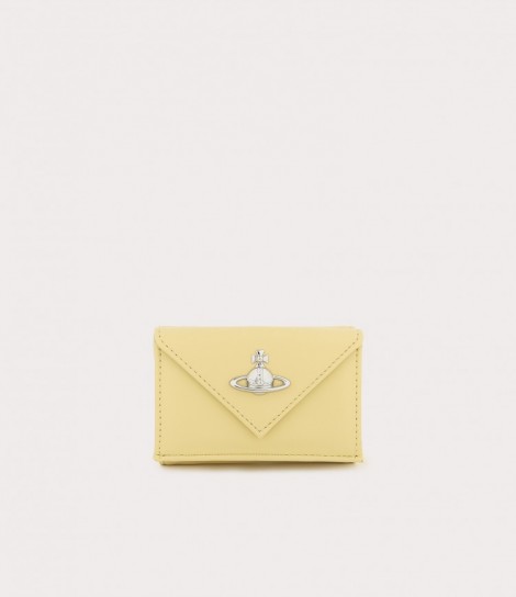 VQSCWA0013_41 (1).JPG